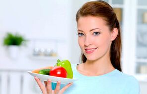 Dukan အရအလေးချိန်ဆုံးရှုံးမှု